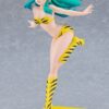 Lum - Urusei Yatsura Official Statue - Max Factory - Image 4