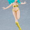 Lum - Urusei Yatsura Official Statue - Max Factory - Image 5