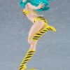 Lum - Urusei Yatsura Official Statue - Max Factory - Image 6