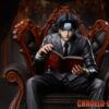 Sofa Series Chrollo Lucilfer - HUNTER X HUNTER Resin Statue - PG Studio [In Stock] - Image 4
