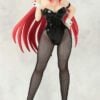 1/6 Scale Bunny Girl Ver. Rias Gremory - High School DxD BorN Official Statue - HuiTianTang - Image 2