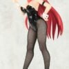 1/6 Scale Bunny Girl Ver. Rias Gremory - High School DxD BorN Official Statue - HuiTianTang - Image 4