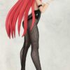 1/6 Scale Bunny Girl Ver. Rias Gremory - High School DxD BorN Official Statue - HuiTianTang - Image 5