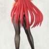 1/6 Scale Bunny Girl Ver. Rias Gremory - High School DxD BorN Official Statue - HuiTianTang - Image 6