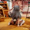 1/5 Scale Licensed Moon Rabbit Coco - Original Design Statue - ENSOUTOYS - Image 5