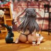 1/5 Scale Licensed Moon Rabbit Coco - Original Design Statue - ENSOUTOYS - Image 15
