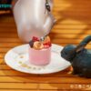 1/5 Scale Licensed Moon Rabbit Coco - Original Design Statue - ENSOUTOYS - Image 18