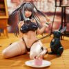 1/5 Scale Licensed Moon Rabbit Coco - Original Design Statue - ENSOUTOYS - Image 21