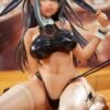 1/5 Scale Licensed Moon Rabbit Coco - Original Design Statue - ENSOUTOYS - Image 22
