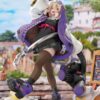 1/7 Scale Purple Bridget - Guilty Gear Official Statue - Spiritale - Image 4