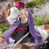 1/7 Scale Purple Bridget - Guilty Gear Official Statue - Spiritale - Image 7