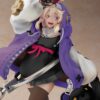 1/7 Scale Purple Bridget - Guilty Gear Official Statue - Spiritale - Image 14