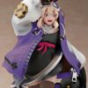 1/7 Scale Purple Bridget - Guilty Gear Official Statue - Spiritale - Image 15