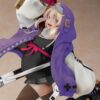 1/7 Scale Purple Bridget - Guilty Gear Official Statue - Spiritale - Image 16