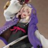 1/7 Scale Purple Bridget - Guilty Gear Official Statue - Spiritale - Image 17