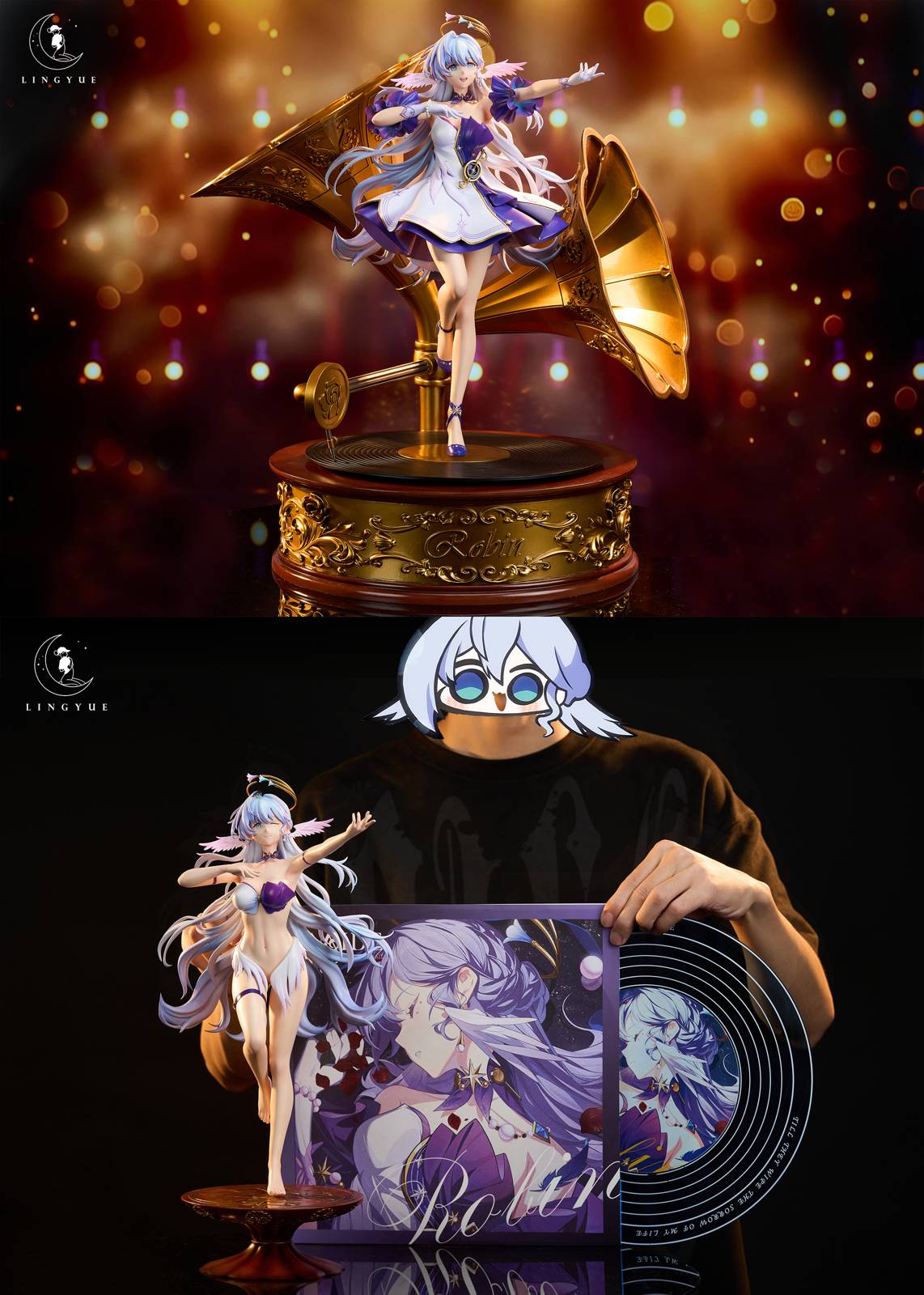 極品]元カレからのプレゼント 女神 au750のブレスレット 2.00cl8