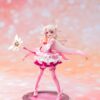 1/7 Scale Anime 10th Anniversary Ver. Illyasviel von Einzbern - Fate/kaleid liner Prisma Illya Official Statue - APEX