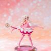 1/7 Scale Anime 10th Anniversary Ver. Illyasviel von Einzbern - Fate/kaleid liner Prisma Illya Official Statue - APEX - Image 3