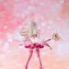 1/7 Scale Anime 10th Anniversary Ver. Illyasviel von Einzbern - Fate/kaleid liner Prisma Illya Official Statue - APEX - Image 4