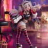 1/7 Scale Matsukai Mao - VTuber Official Statue - F:NEX
