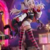 1/7 Scale Matsukai Mao - VTuber Official Statue - F:NEX - Image 2