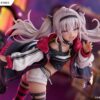 1/7 Scale Matsukai Mao - VTuber Official Statue - F:NEX - Image 3