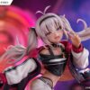 1/7 Scale Matsukai Mao - VTuber Official Statue - F:NEX - Image 4