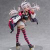 1/7 Scale Matsukai Mao - VTuber Official Statue - F:NEX - Image 5