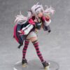 1/7 Scale Matsukai Mao - VTuber Official Statue - F:NEX - Image 7