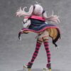 1/7 Scale Matsukai Mao - VTuber Official Statue - F:NEX - Image 8