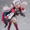 1/7 Scale Matsukai Mao - VTuber Official Statue - F:NEX - Image 10