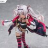 1/7 Scale Matsukai Mao - VTuber Official Statue - F:NEX - Image 13