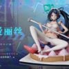 1/7 Scale Strawberry Milkshake Tendou Alice - Blue Archive Official Statue - Snow Studio - Image 2