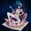 1/7 Scale Strawberry Milkshake Tendou Alice - Blue Archive Official Statue - Snow Studio - Image 4