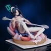 1/7 Scale Strawberry Milkshake Tendou Alice - Blue Archive Official Statue - Snow Studio - Image 6