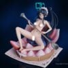 1/7 Scale Strawberry Milkshake Tendou Alice - Blue Archive Official Statue - Snow Studio - Image 7