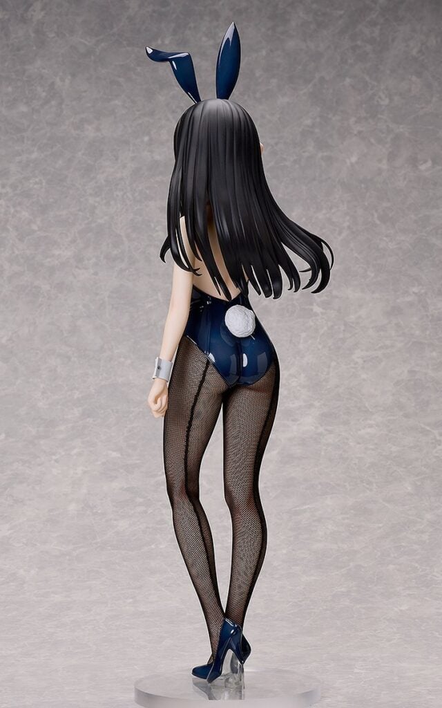 Figurina Good Smile Company Takina Inoue 1/7 - 22 Cm - Anime Lycoris Recoil