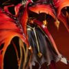 1/7 Scale Licensed Queen of Pain with LED - DOTA 2 Statue - WanMeiShiJieDianJing Studio - Image 5