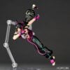 Juri Han - Street Fighter Official Statue - HaiYangTang - Image 4