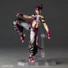 Juri Han - Street Fighter Official Statue - HaiYangTang - Image 5