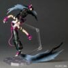 Juri Han - Street Fighter Official Statue - HaiYangTang - Image 6