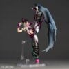 Juri Han - Street Fighter Official Statue - HaiYangTang - Image 7