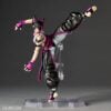 Juri Han - Street Fighter Official Statue - HaiYangTang - Image 8