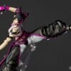 Juri Han - Street Fighter Official Statue - HaiYangTang - Image 10