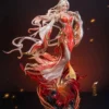 Anime Theater Ver. Huo Ling'er - Perfect World (PWI) Official Statue - PIJI Studio
