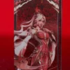 Anime Theater Ver. Huo Ling'er - Perfect World (PWI) Official Statue - PIJI Studio - Image 8