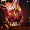 Anime Theater Ver. Huo Ling'er - Perfect World (PWI) Official Statue - PIJI Studio - Image 6