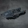 Peugeot Spinner - Blade Runner 2049 Official Statue - THREEZERO - Image 6