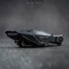 Peugeot Spinner - Blade Runner 2049 Official Statue - THREEZERO - Image 8