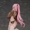 1/6 Scale Sweater Ver. Rurumu - Original Design Official Statue - PURE Studio - Image 6
